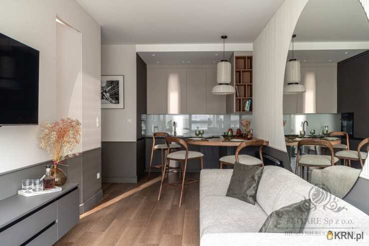 3 pokojowe, Wrocław, Krzyki, ul. , Mieszkanie  na sprzedaż