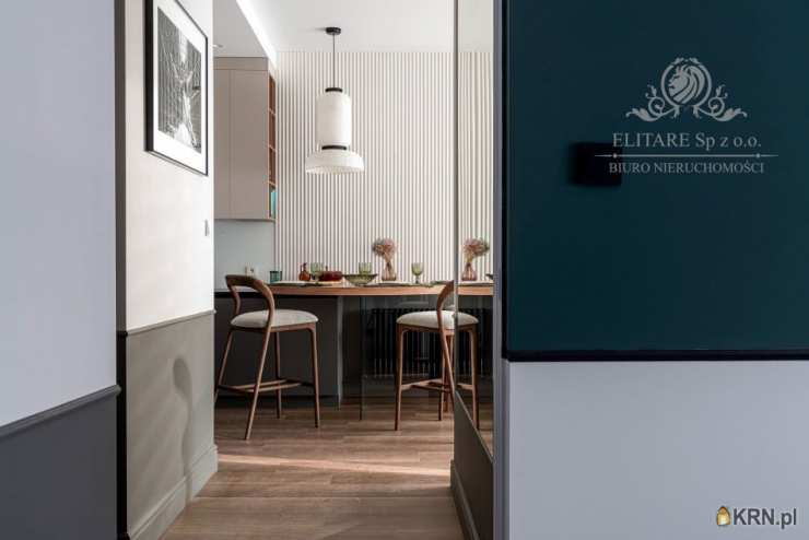 Mieszkanie  na sprzedaż, Wrocław, Krzyki, ul. , 3 pokojowe