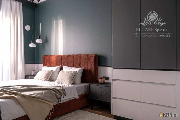 Mieszkanie  na sprzedaż, 3 pokojowe, Wrocław, Krzyki, ul. 