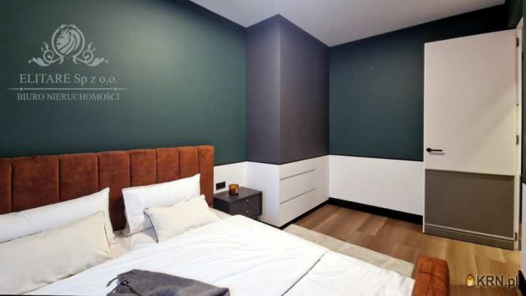 Wrocław, Krzyki, ul. , Mieszkanie  na sprzedaż, 3 pokojowe