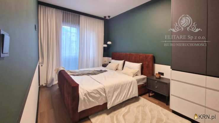 Wrocław, Krzyki, ul. , 3 pokojowe, Mieszkanie  na sprzedaż