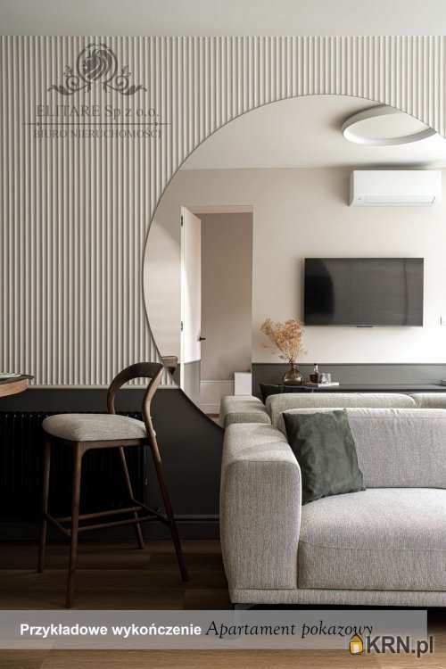 Mieszkanie  na sprzedaż, Wrocław, Krzyki, ul. , 3 pokojowe