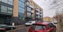 Mieszkanie na sprzedaż, Wrocław