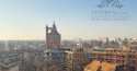 Mieszkanie na sprzedaż, Wrocław