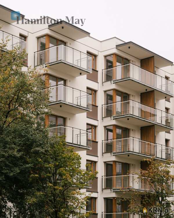 3 pokojowe, Warszawa, ul. , Mieszkanie  na sprzedaż