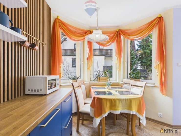 Mieszkanie  do wynajęcia, Gdynia, ul. , 3 pokojowe