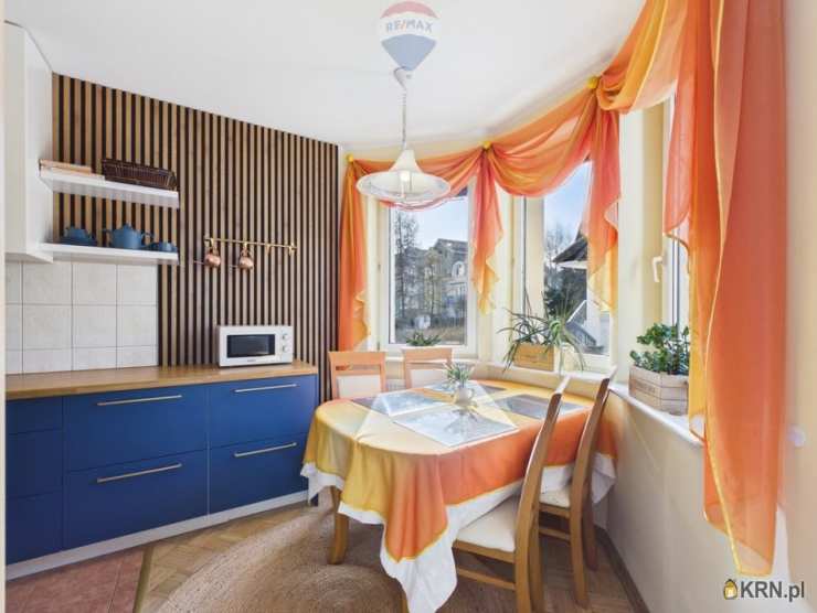 Mieszkanie  do wynajęcia, 3 pokojowe, Gdynia, ul. 