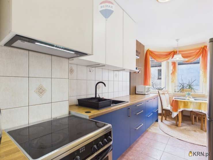 Gdynia, ul. , Mieszkanie  do wynajęcia, 3 pokojowe