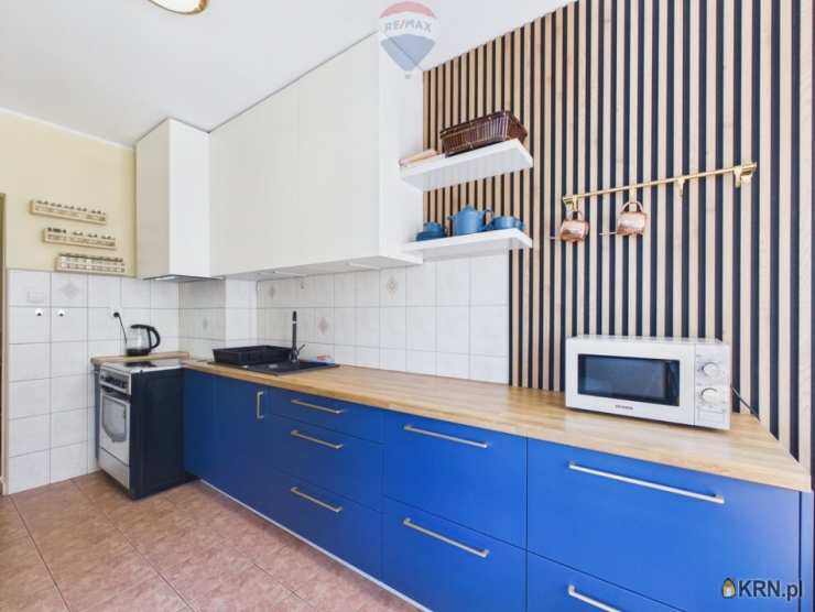 Gdynia, ul. , 3 pokojowe, Mieszkanie  do wynajęcia