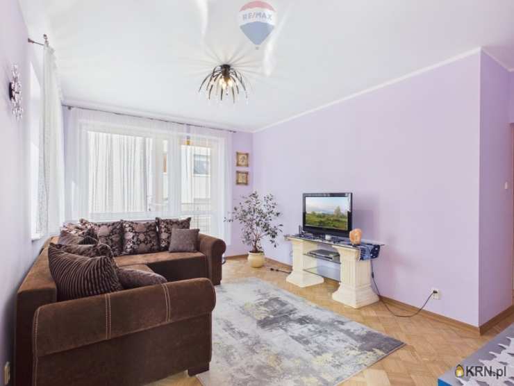 3 pokojowe, Gdynia, ul. , Mieszkanie  do wynajęcia