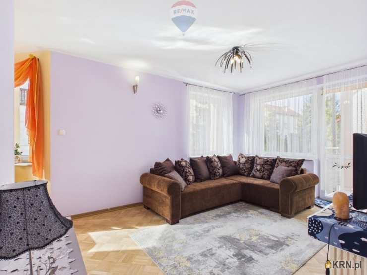 RE/MAX Polska, Mieszkanie  do wynajęcia, Gdynia, ul. 