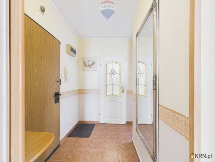 Mieszkanie  do wynajęcia, 3 pokojowe, Gdynia, ul. 