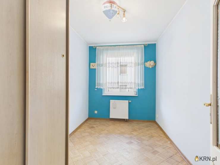 Gdynia, ul. , Mieszkanie  do wynajęcia, 3 pokojowe