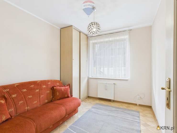 Gdynia, ul. , 3 pokojowe, Mieszkanie  do wynajęcia