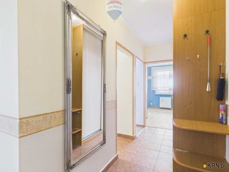 3 pokojowe, Gdynia, ul. , Mieszkanie  do wynajęcia