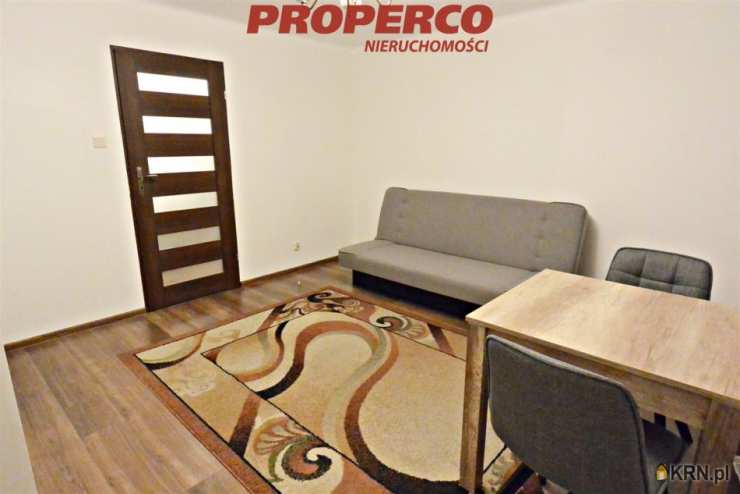 Kielce, Sady, ul. Pocieszka, Mieszkanie  do wynajęcia, 3 pokojowe