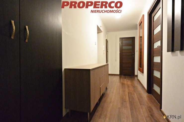 Kielce, Sady, ul. Pocieszka, 3 pokojowe, Mieszkanie  do wynajęcia