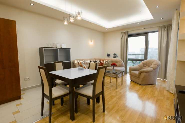 2 pokojowe, Kraków, Grzegórzki, ul. Grzegórzecka, Mieszkanie  do wynajęcia