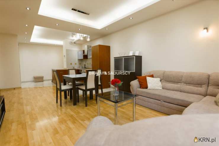 Mieszkanie  do wynajęcia, 2 pokojowe, Kraków, Grzegórzki, ul. Grzegórzecka