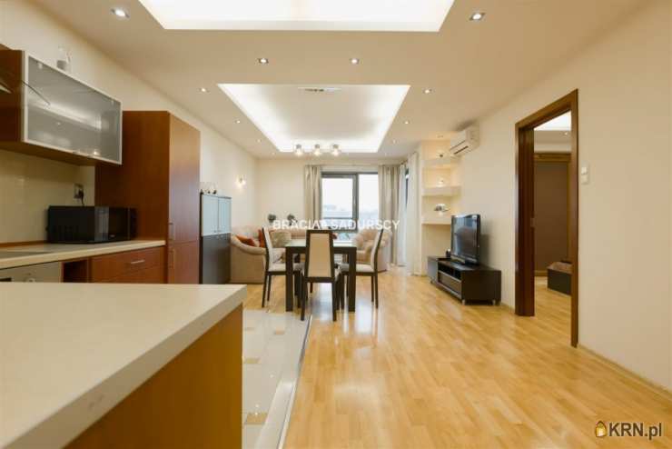 Kraków, Grzegórzki, ul. Grzegórzecka, 2 pokojowe, Mieszkanie  do wynajęcia