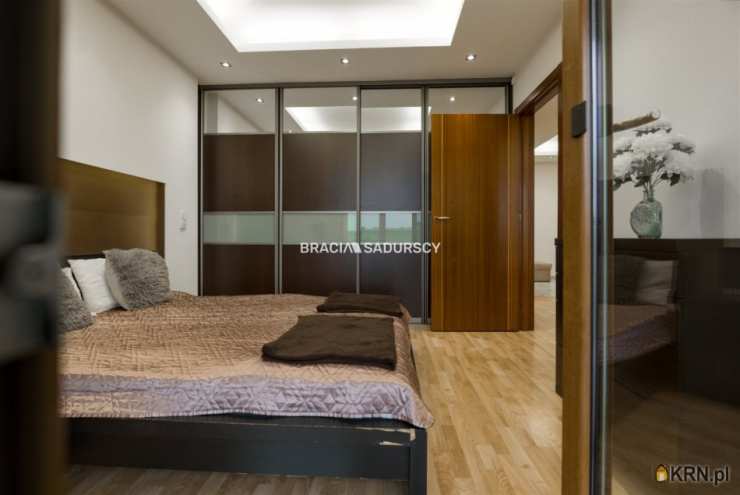 2 pokojowe, Mieszkanie  do wynajęcia, Kraków, Grzegórzki, ul. Grzegórzecka