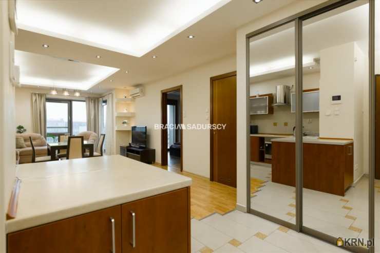 Kraków, Grzegórzki, ul. Grzegórzecka, Mieszkanie  do wynajęcia, 2 pokojowe