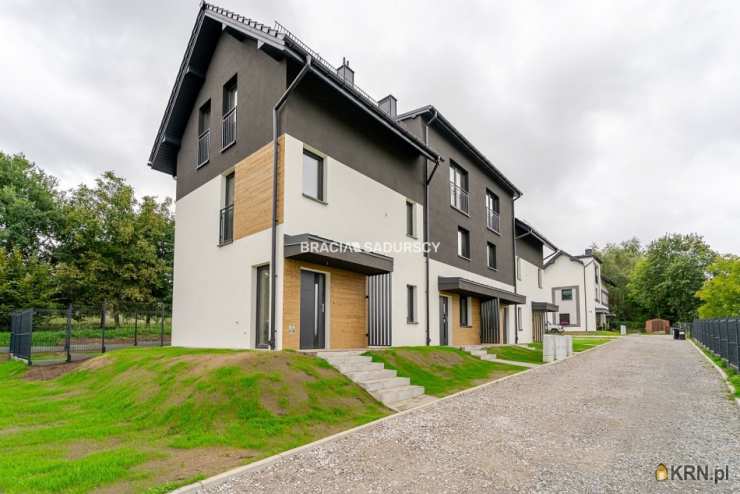Mieszkanie  na sprzedaż, Lednica Górna, ul. , 3 pokojowe