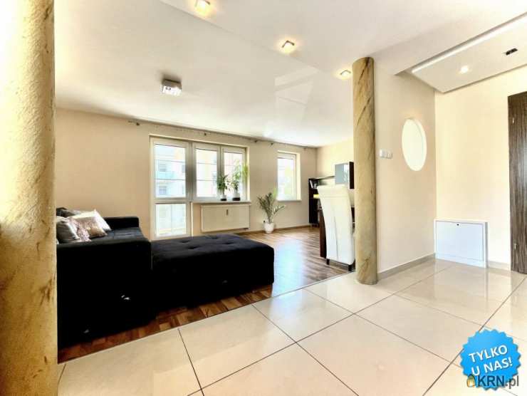 Zielona Góra, ul. J. Waszczyka, 2 pokojowe, Mieszkanie  na sprzedaż