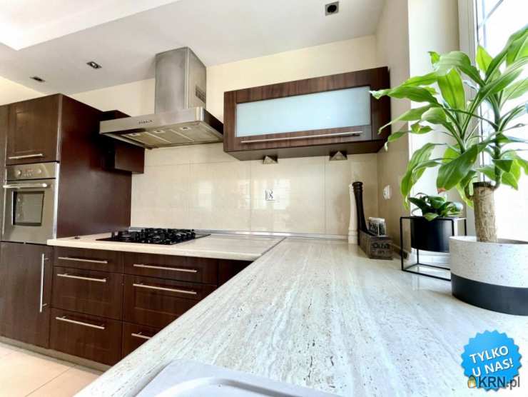 Mieszkanie  na sprzedaż, Zielona Góra, ul. J. Waszczyka, 2 pokojowe