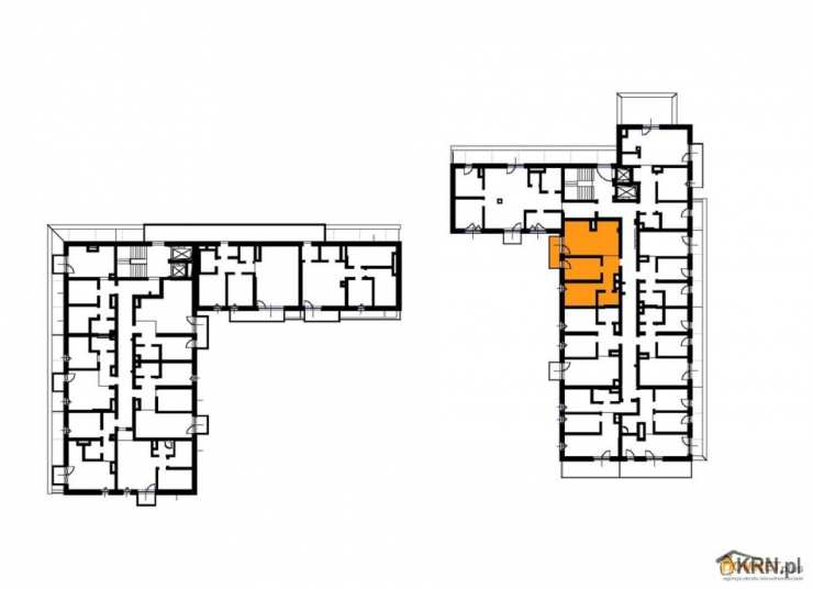3 pokojowe, Katowice, Ligota-Panewniki/Ligota, ul. , Mieszkanie  na sprzedaż