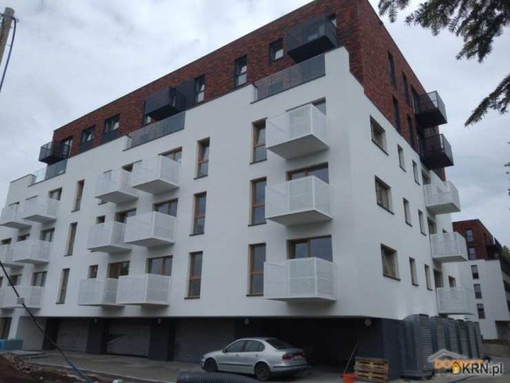 3 pokojowe, Katowice, Ligota-Panewniki/Ligota, ul. , Mieszkanie  na sprzedaż