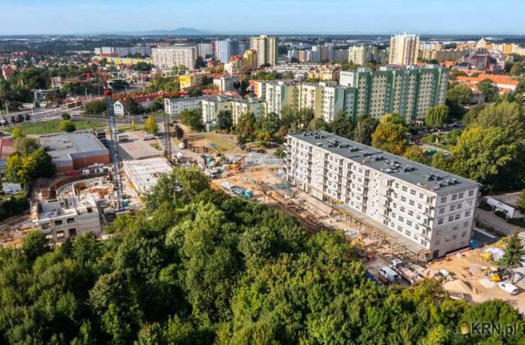 Wrocław, Fabryczna/Nowy Dwór, ul. Nowodworska, Mieszkanie  na sprzedaż, 3 pokojowe