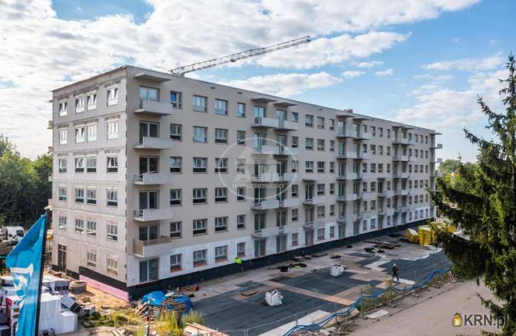 Wrocław, Fabryczna/Nowy Dwór, ul. Nowodworska, 3 pokojowe, Mieszkanie  na sprzedaż