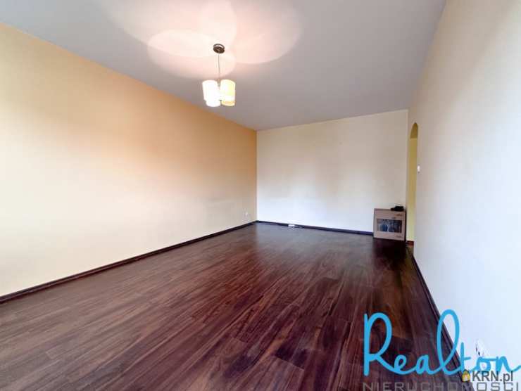 Mieszkanie  na sprzedaż, 2 pokojowe, Chorzów, ul. 