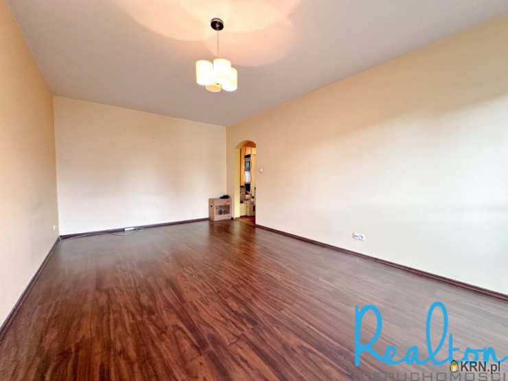 Chorzów, ul. , Mieszkanie  na sprzedaż, 2 pokojowe