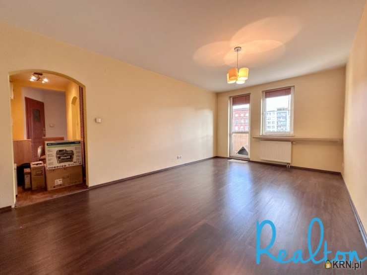 Chorzów, ul. , 2 pokojowe, Mieszkanie  na sprzedaż