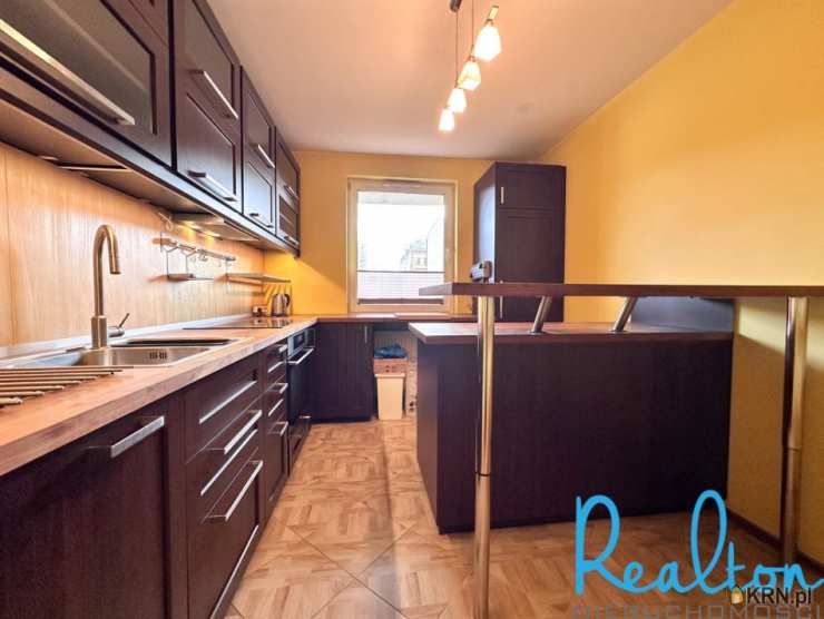 2 pokojowe, Chorzów, ul. , Mieszkanie  na sprzedaż