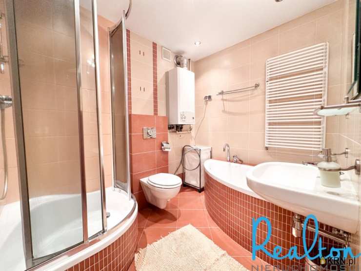 Chorzów, ul. , Mieszkanie  na sprzedaż, 2 pokojowe