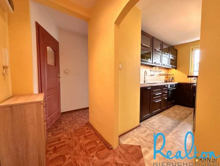 Chorzów, ul. , 2 pokojowe, Mieszkanie  na sprzedaż