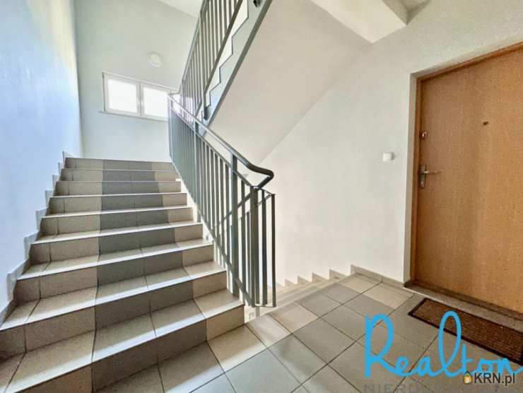 2 pokojowe, Chorzów, ul. , Mieszkanie  na sprzedaż