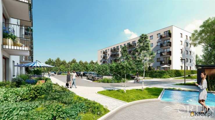 Mieszkanie  na sprzedaż, Starogard Gdański, ul. , 3 pokojowe