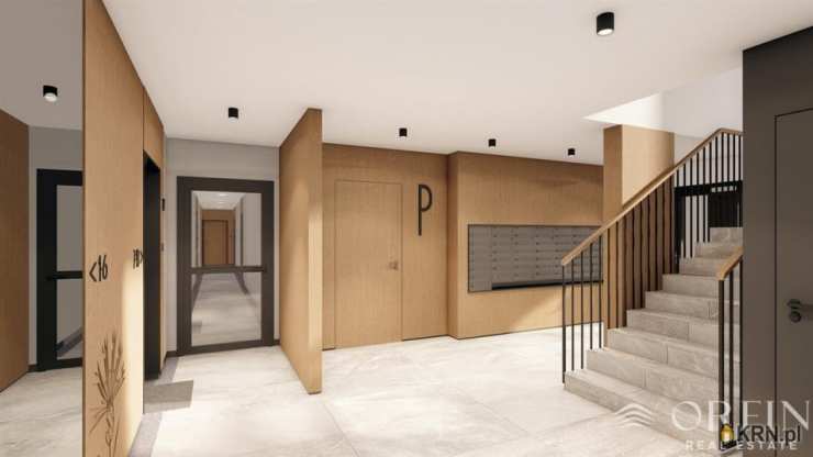 Mieszkanie  na sprzedaż, 3 pokojowe, Starogard Gdański, ul. 