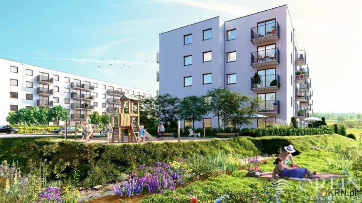 Starogard Gdański, ul. , 3 pokojowe, Mieszkanie  na sprzedaż