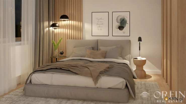 Starogard Gdański, ul. , Mieszkanie  na sprzedaż, 3 pokojowe