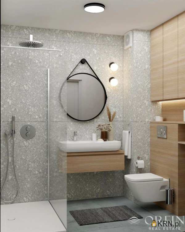 Starogard Gdański, ul. , 3 pokojowe, Mieszkanie  na sprzedaż