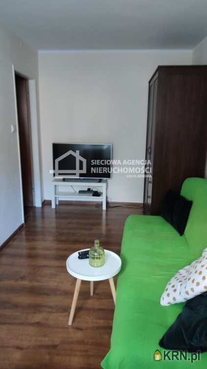 Mieszkanie  do wynajęcia, 3 pokojowe, Gdynia, Śródmieście, ul. J. Bema