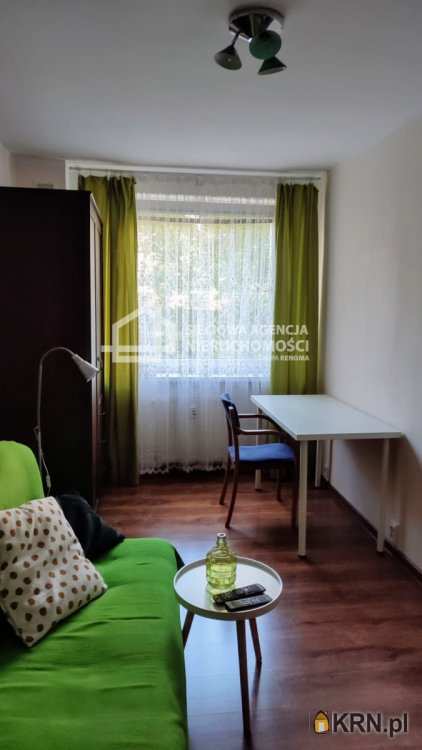 Gdynia, Śródmieście, ul. J. Bema, Mieszkanie  do wynajęcia, 3 pokojowe