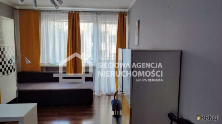 3 pokojowe, Mieszkanie  do wynajęcia, Gdynia, Śródmieście, ul. J. Bema