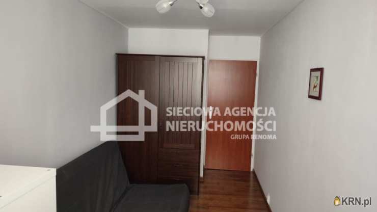 Gdynia, Śródmieście, ul. J. Bema, Mieszkanie  do wynajęcia, 3 pokojowe