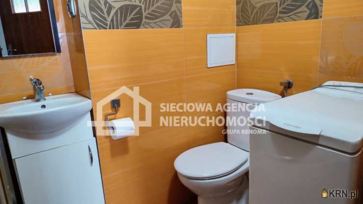 3 pokojowe, Mieszkanie  do wynajęcia, Gdynia, Śródmieście, ul. J. Bema